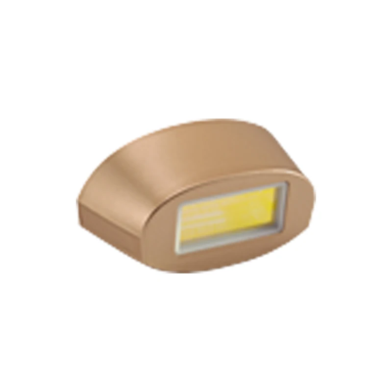 S7b271ed56e534aa4919803d4911c1