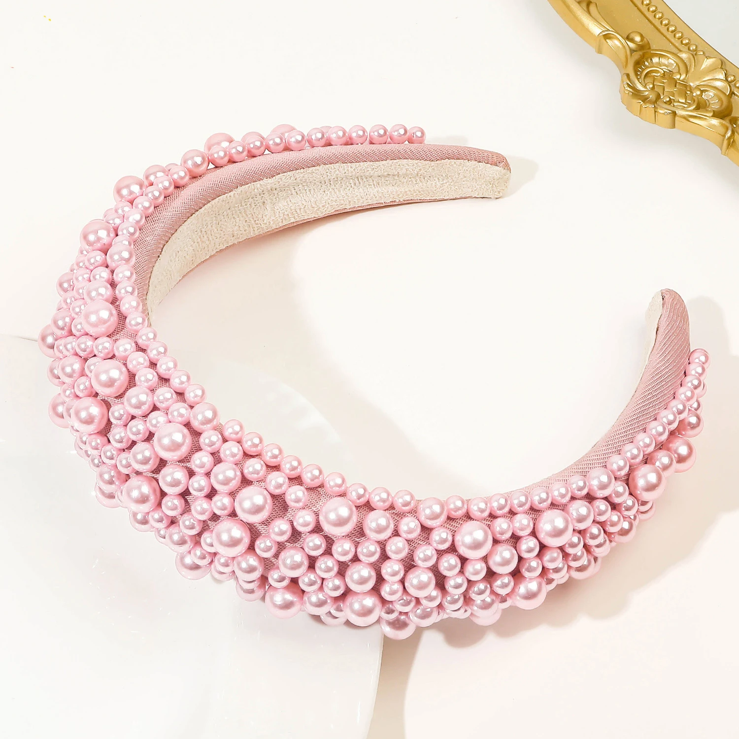 headband 01