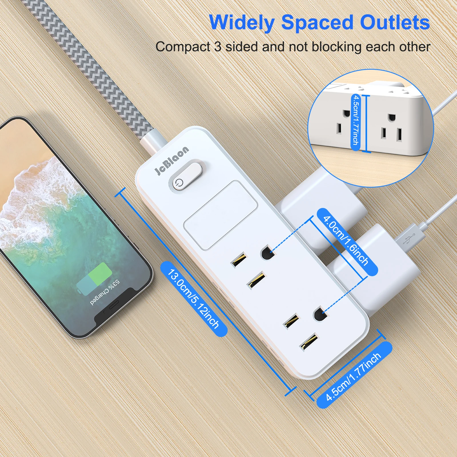 Slide image 15a0fb73f4a24f3a9589782c3b840dbb