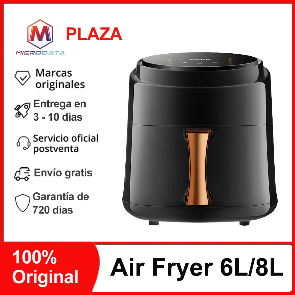 Store Home Products Sale Items Top Selling Feedback