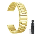 Gold-SZ