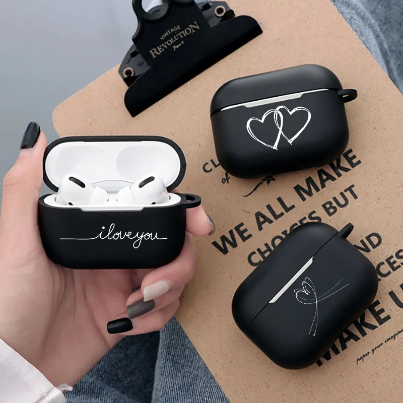 [Test Artifact]AirPod Pro 002×別 Black Case★韓国限定品★ Amazon.com: UAG Designed for AirPods Pro Case (2nd