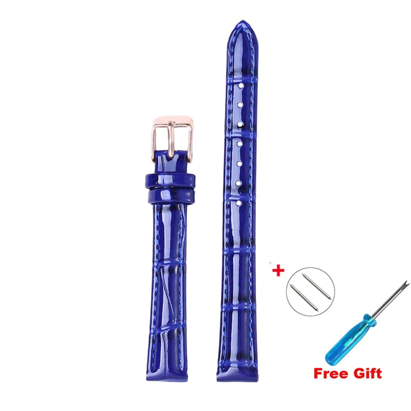 ¥ 볪  ð Ʈ, Srtap 12mm, 14mm, 16mm, 18mm, 20mm
