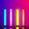 24 Keys IR Remote Control  Smart RGB Strip Lights Gaming Lights, TV Ambient Backlight Sync With Music, RGB Desk Lamp For TV, PC 4