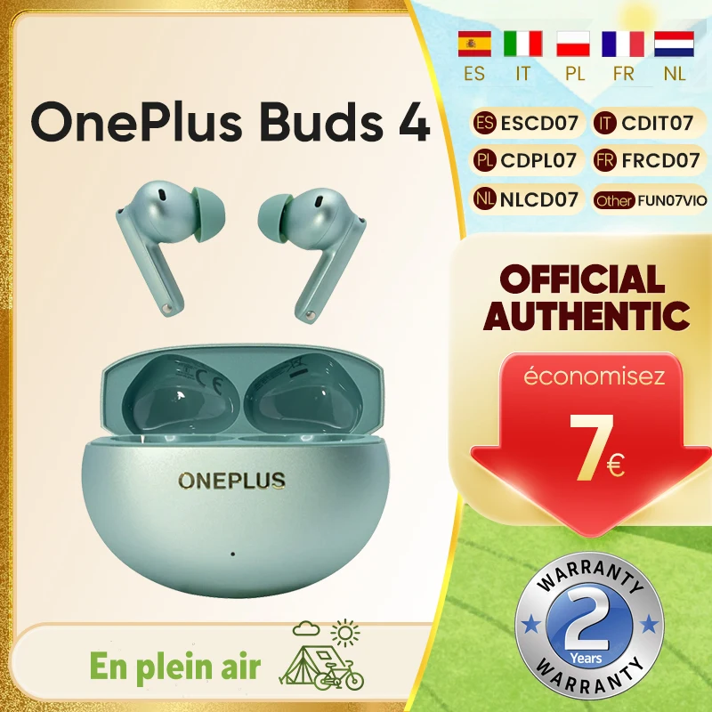 Immagine di preview della offerta