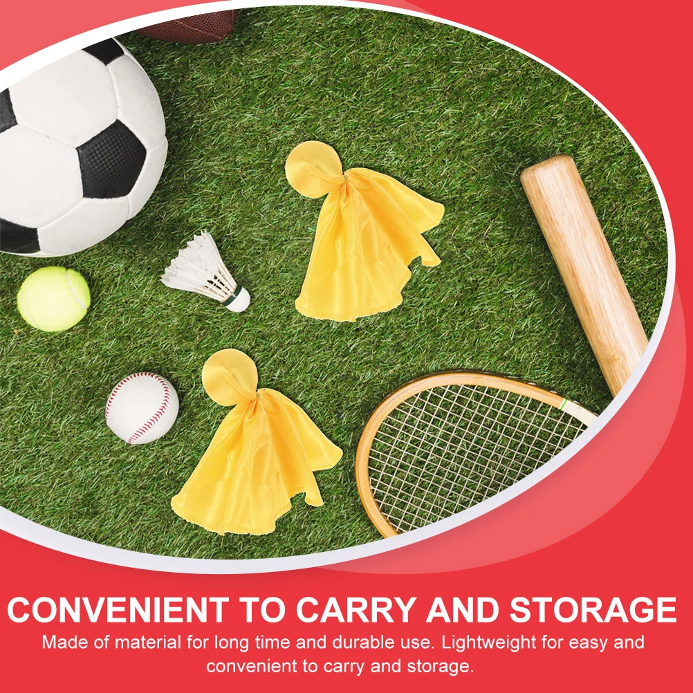 Aggregate 152+ football referee bean bag 3tdesign.edu.vn