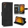 Card Slot Holder Wallet Leather Flip Case For Samsung Galaxy Xcover7 Xcover 7 Sumsung X Cover7 Cover 7 Magnetic Stand Book Coque 1