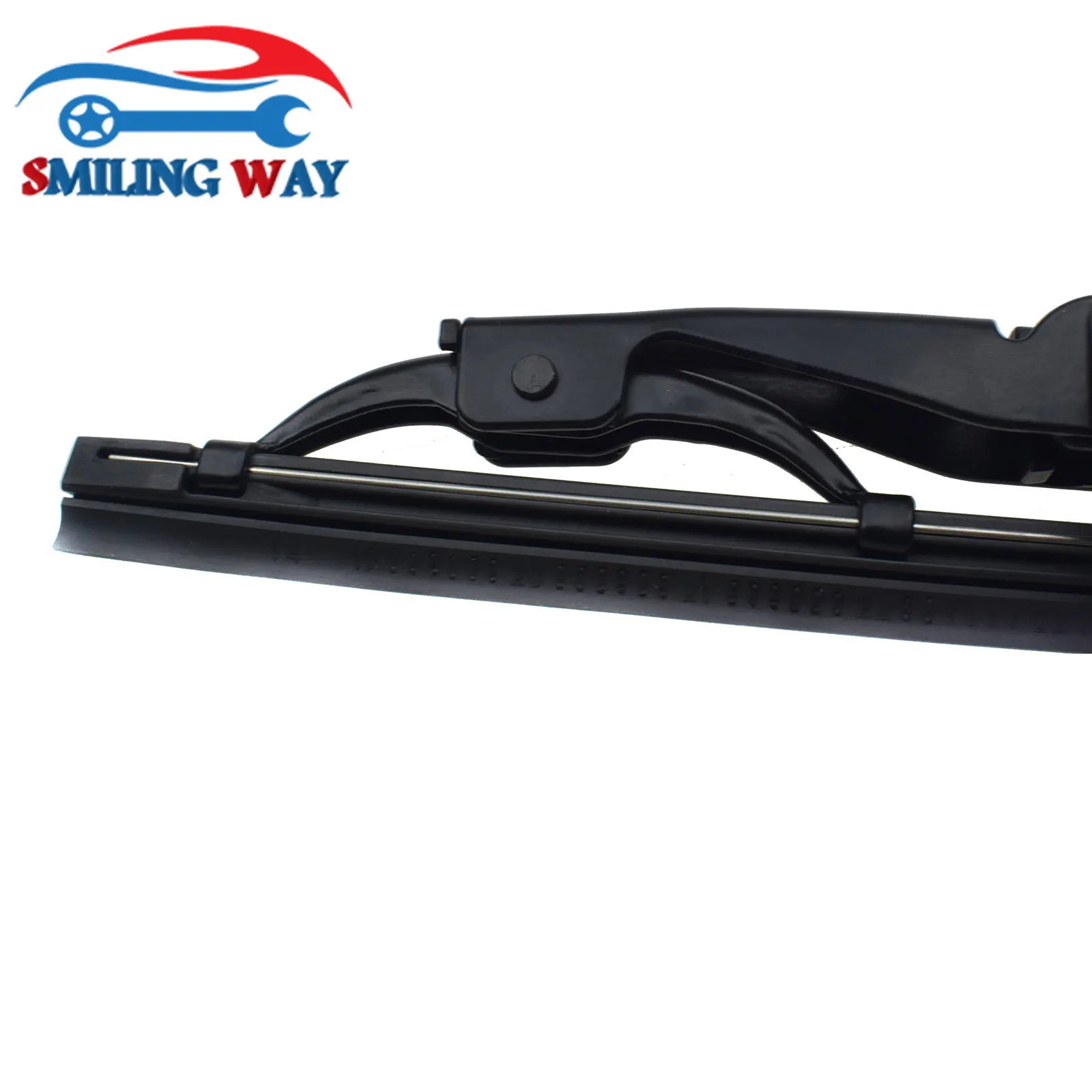Rear Windshield Windscreen Wiper Blade All Positions For Toyota FJ Cruisser 4.0L V6 2007 2008 2009 2010 2011 2012 20