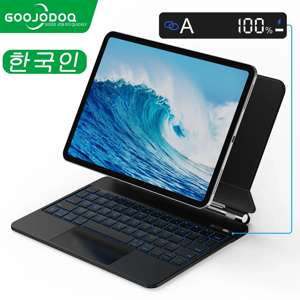 S7b276963d1ac4d79b57924f13316f