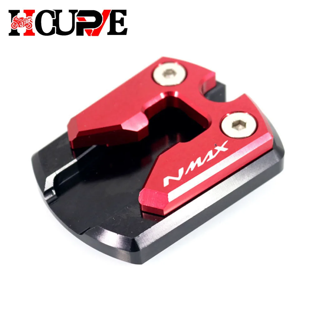  űĵ ǲ ̵ ĵ ͽټ е  ÷Ʈ, ߸ NMAX155 N-MAX155 NMAX 155 N-MAX 2015-2019