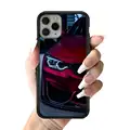 Z8