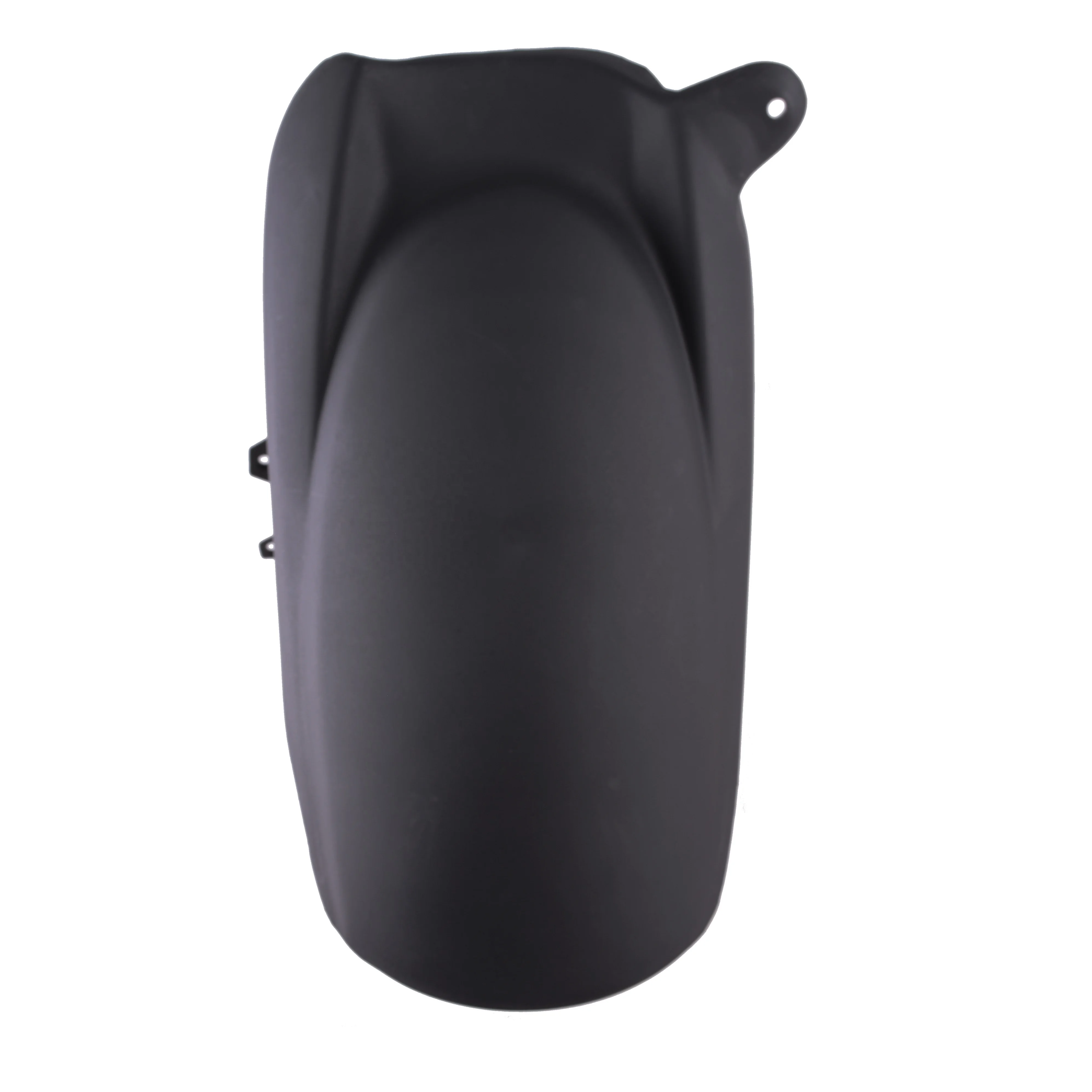 

Stable Quality Motorcycle Parts Rear Splash Mudguard Fender for Kawasaki versys 650