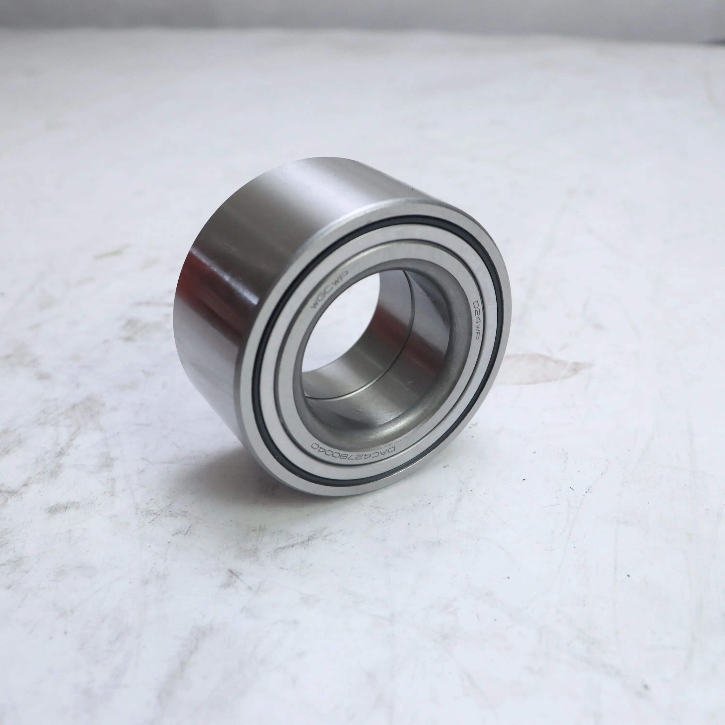 Auto Parts Front Wheel Bearing For Changan Chana CS35 Plus S101062-0900
