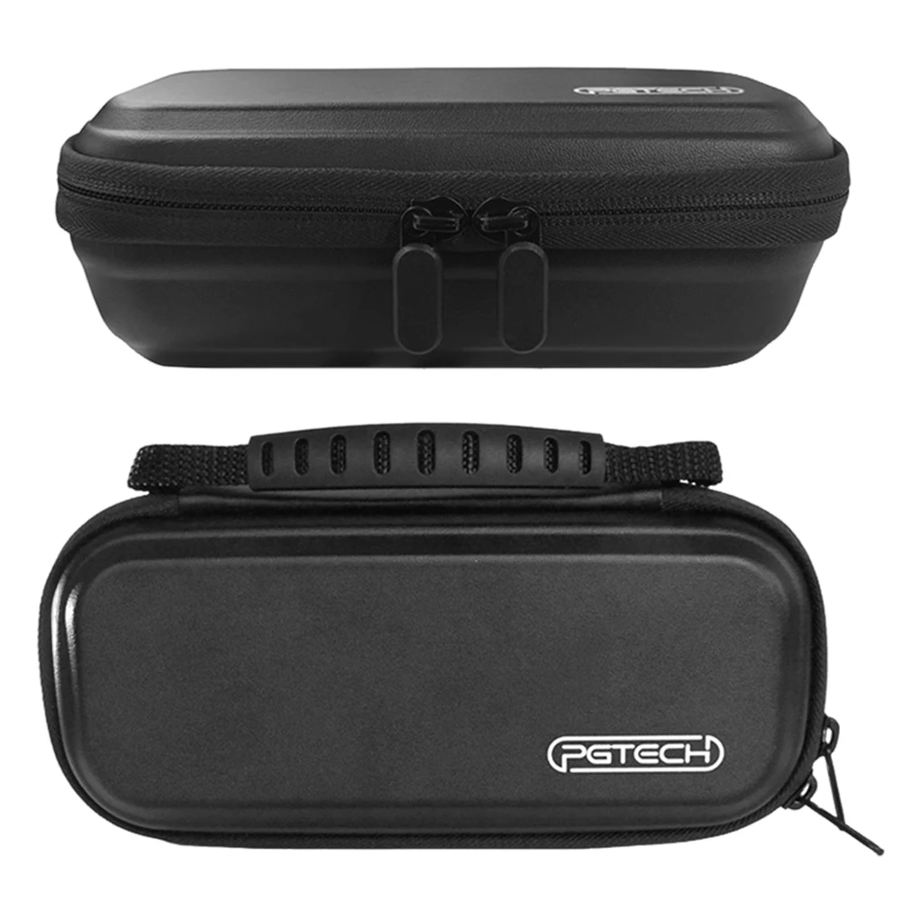 Waterproof Anti Scratch Storage Bag Case for Switch