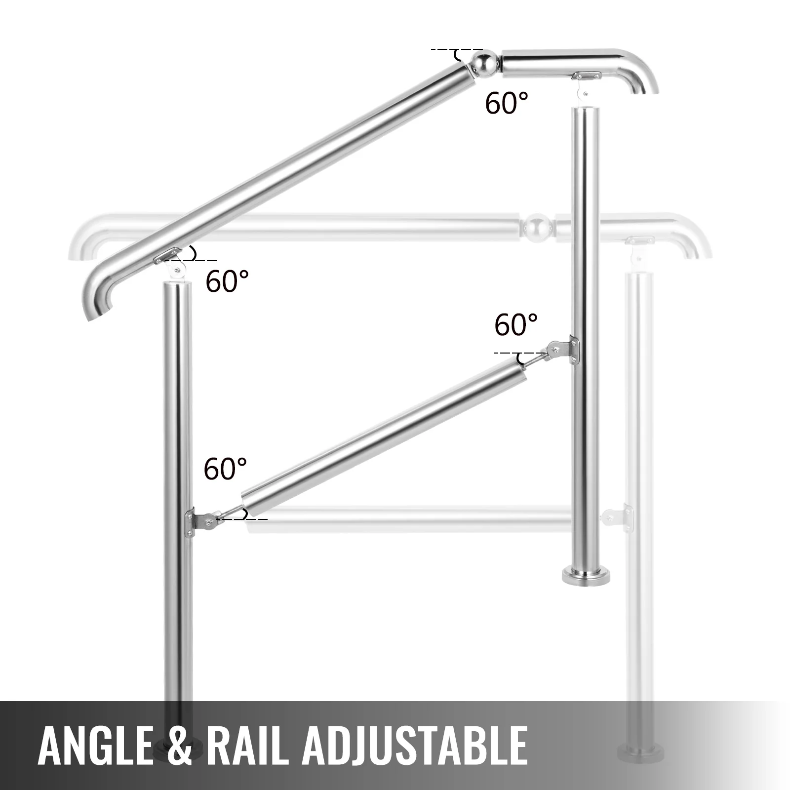 -3-5-Step-Railing-Stainless-Steel-Transitional-Handrail-Fit-For-Level-Surface-Adjustable-Stair-Railing.jpg