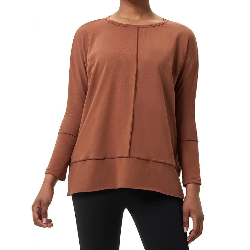 Рисунок 5 - Новинка 2023, женская одежда с независимой станцией