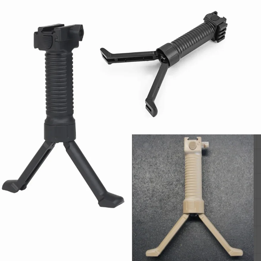 

Тактический прочный многофункциональный инструмент для охоты на открытом воздухе, раздвижной Регулируемый Многофункциональный инструмент для повседневного использования, путешествий, приключений, военных энтузиастов