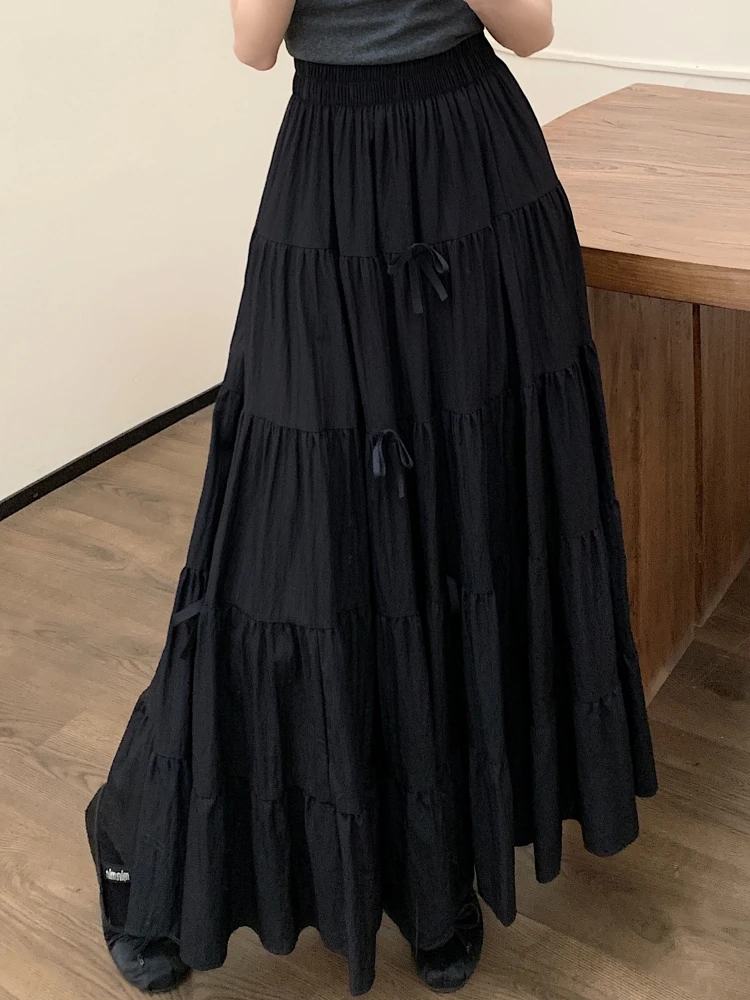 スカート SEA CHINO PLEATED SWAN SKIRT BLACK Amazon.com: Seazoon Women's Pleated Skirt, High Waist Mini