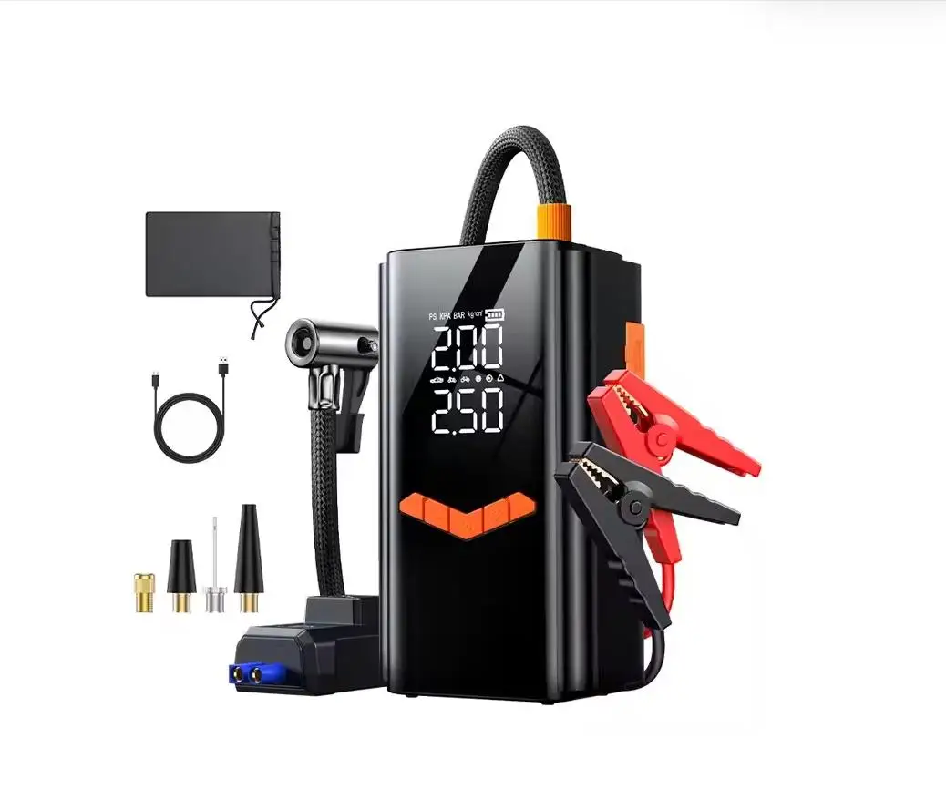 26800mAh