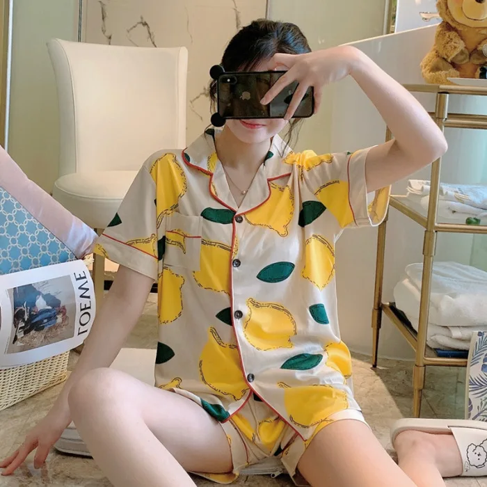 lemon