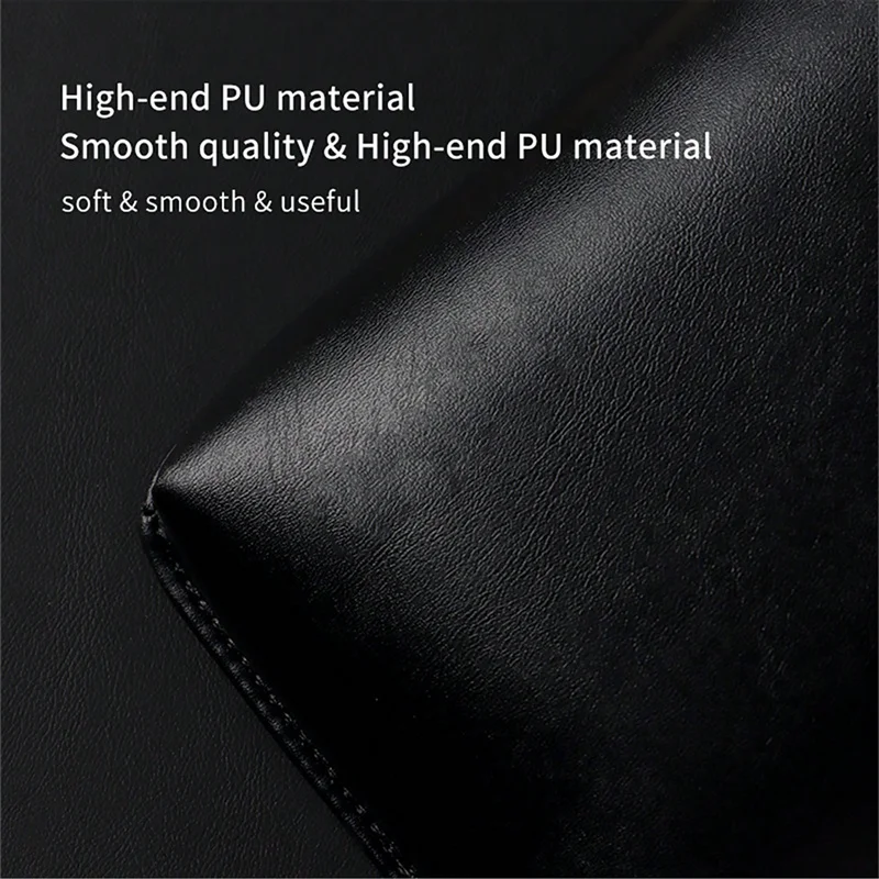 Acrylic Nail Armrest Microfiber PU Leather Nail Hand Cushion Soft Hand Pillow Thick Sponge Pillow