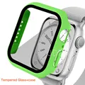 Fluorescent green 28
