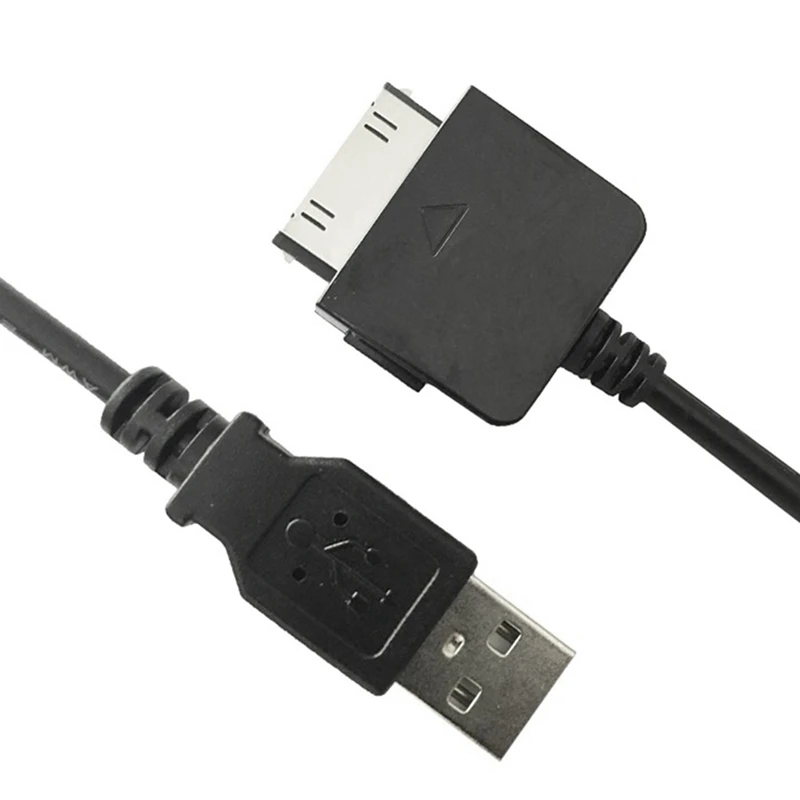 USB ȭ    ̾  , ũμƮ Zune2 Zunehd MP3 MP4 ÷̾, 1M