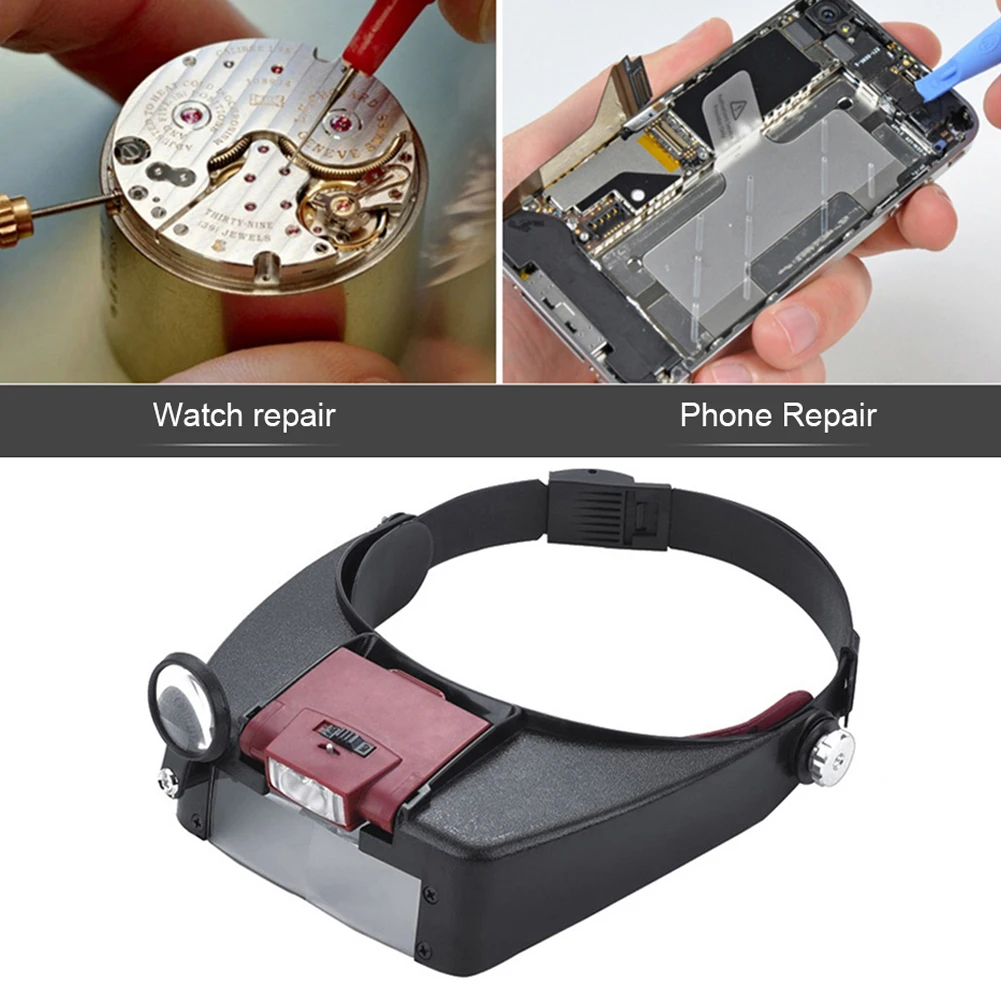 LED    ,    ,   ð Ŀ  , 10X