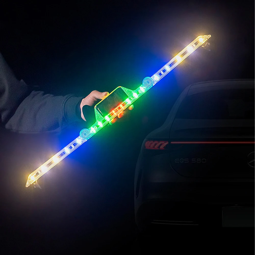   ﰢ , ٱ ̽ ﰢ ,  , LED Ʈκ