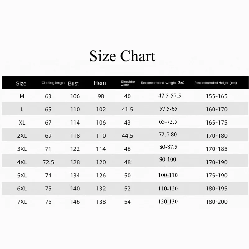 9 Areas Men's Heated Vest Hooded Jackets USB Super Warm Outdoor Hunting Sleeveless Jacket