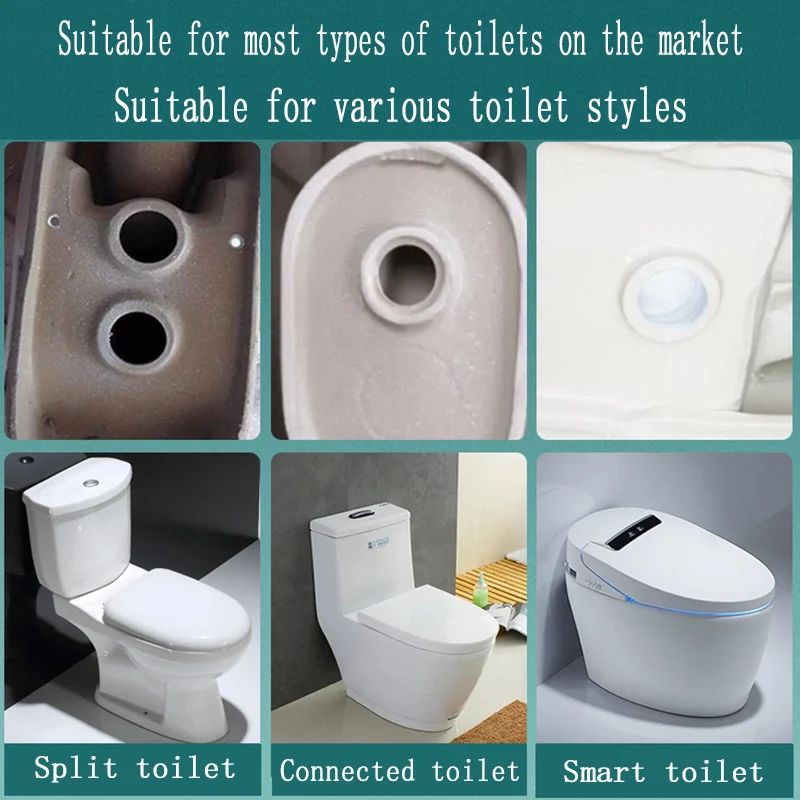 computers electronics 04