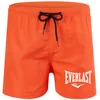 Luxury Beach Shorts Quick Dry Mens Swimwear Board Briefs 2024 New Hot Summer Swim Trunks Sport Gym Running Shorts Male Beachwear 2