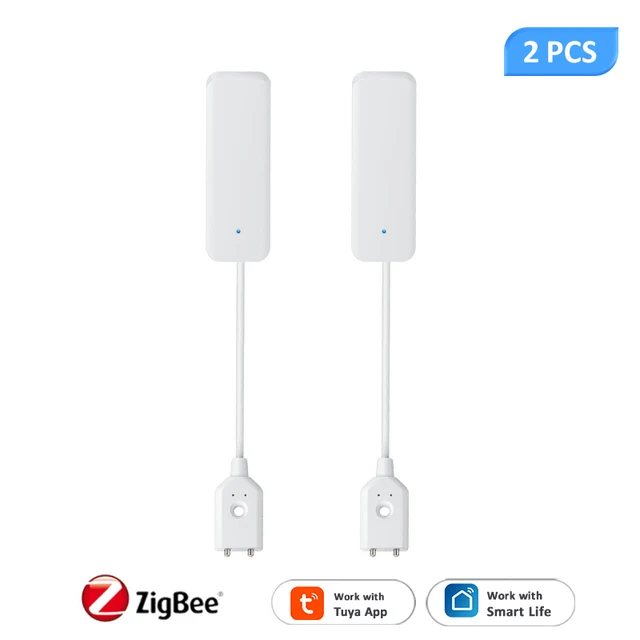 2Pcs