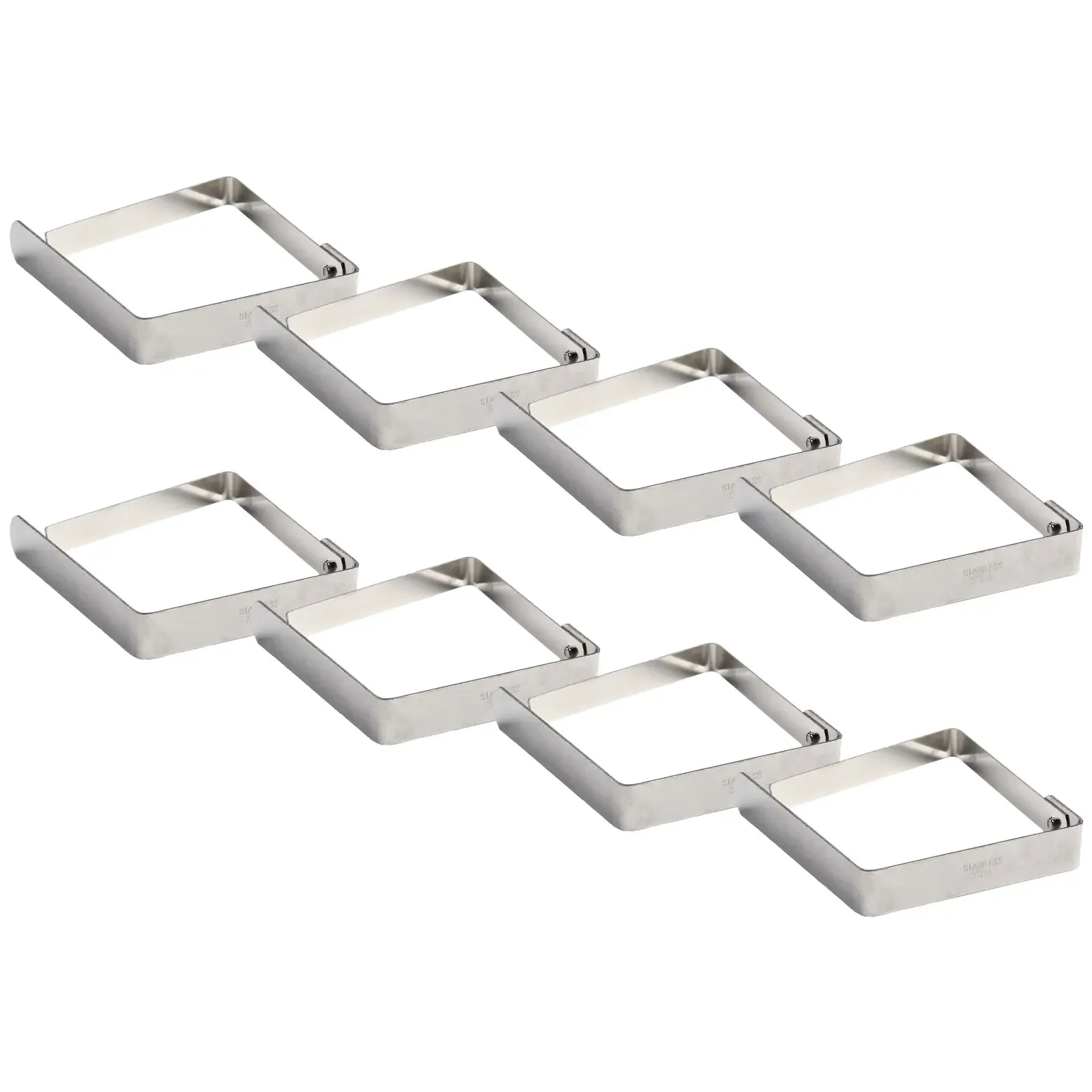 

Cloth Clips Stainless Steel Tablecloth Table Holder Clips Pack Of 8 Say Goodbye To Messy And Disheveled Tablecloths