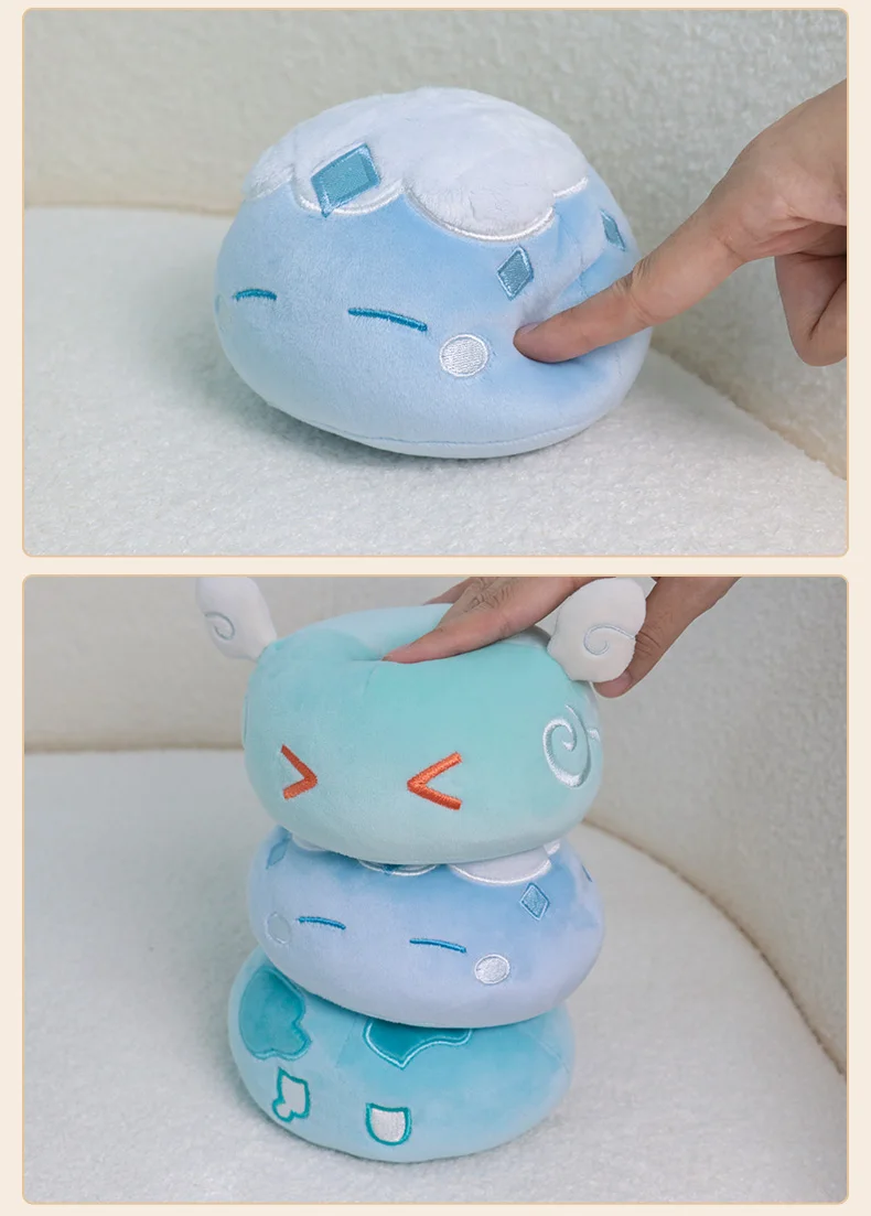 S7b28a145aaa748eea3f479acd92afb69M - Anime Plush UK Store