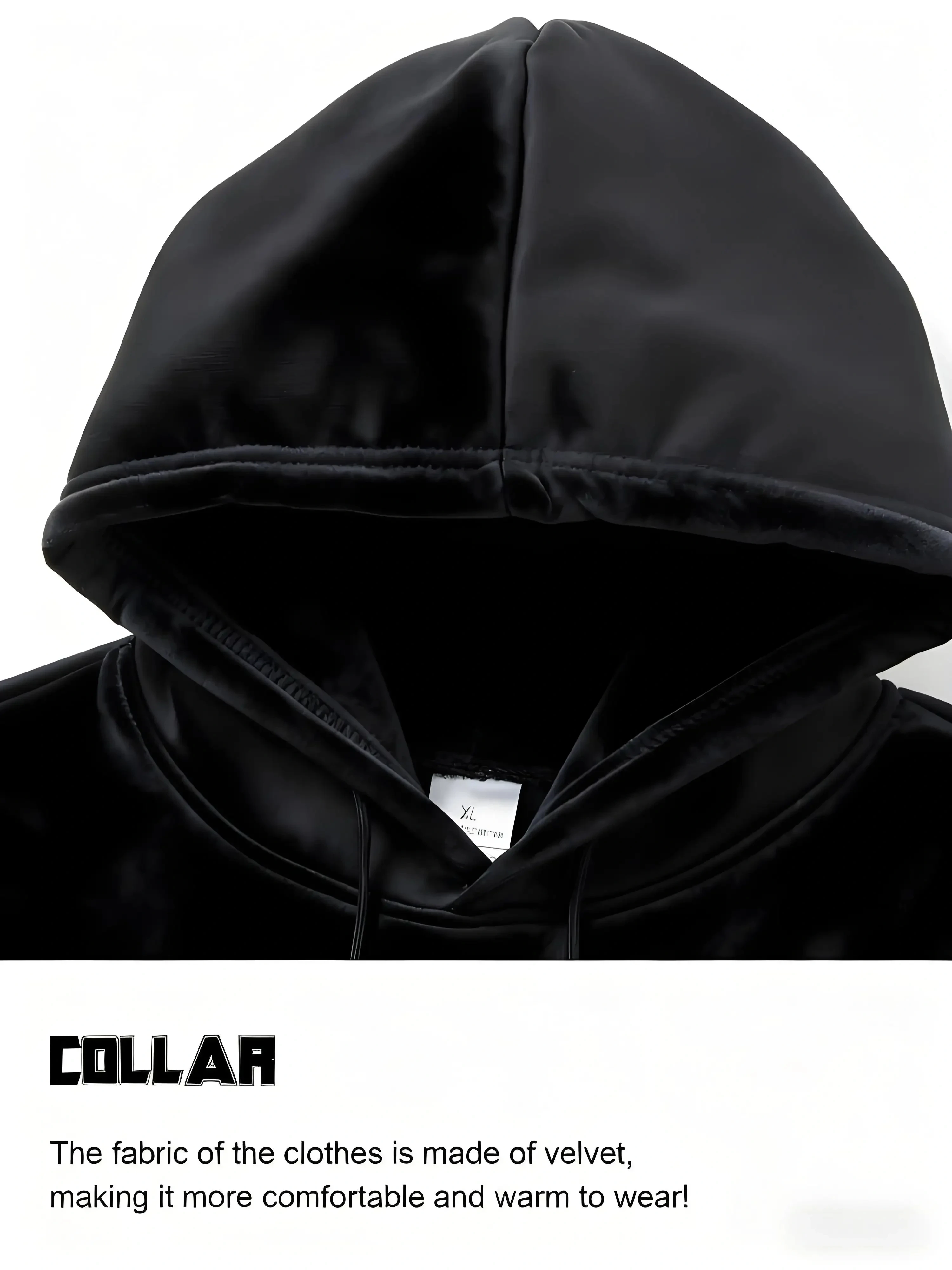2026 가을 & 겨울 부모-자녀 후드티, 100% 면 캐주얼 미키 & 친구들 프린트 가족 매칭 후드티 (남녀공용)
