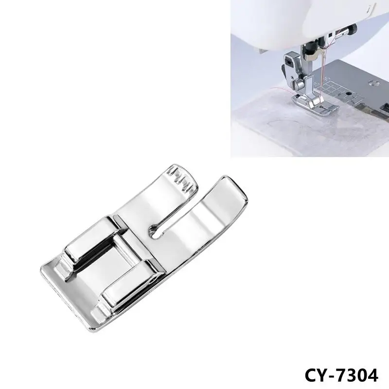 FF0088-13