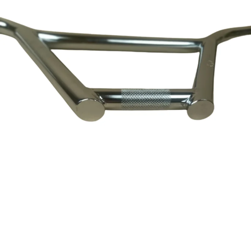 BMX 귣 ڵ  ׼ ƮƮ ī ͽƮ  4 ׸Ʈ BMX ڵ , ǹ 9.125 ġ .