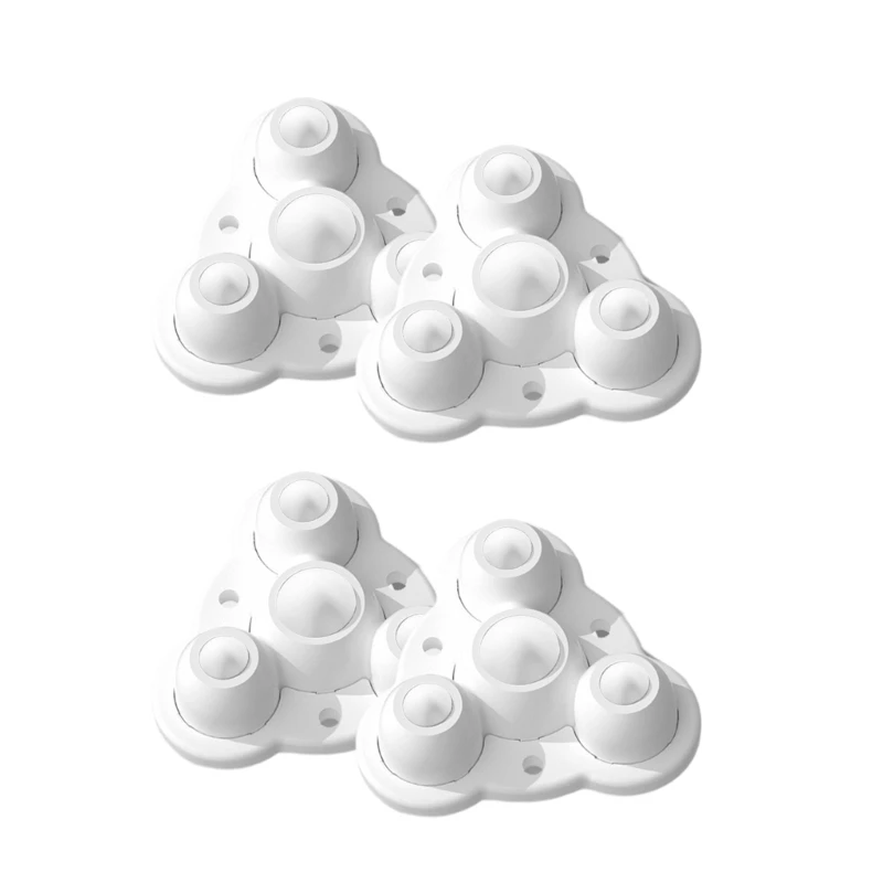 Slide image 24ae751853e743d98b05feacc7c220d4