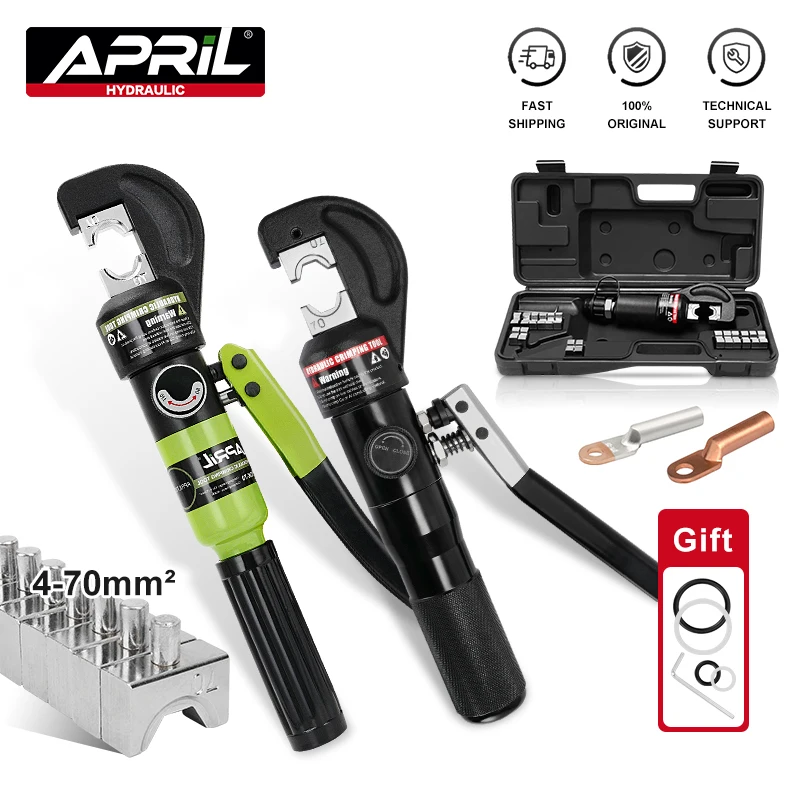 Outil De Compression De Tuyau, Outil D'arrêt D'eau Réglable