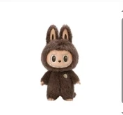 IT】POP MART THE MONSTERS-I FOUND YOU Vinyl Doll Cute Labubu