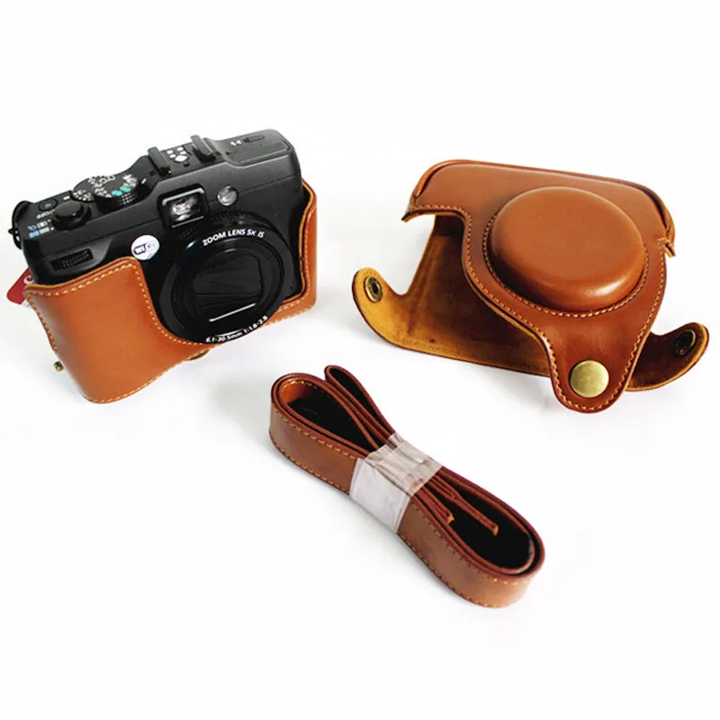 【レトロカメラ】6台セット・Canonet S・レンズキレイ(ケース付ジャンク) レトロカメラ】6台セット・Canonet S・レンズキレイ(ケース付