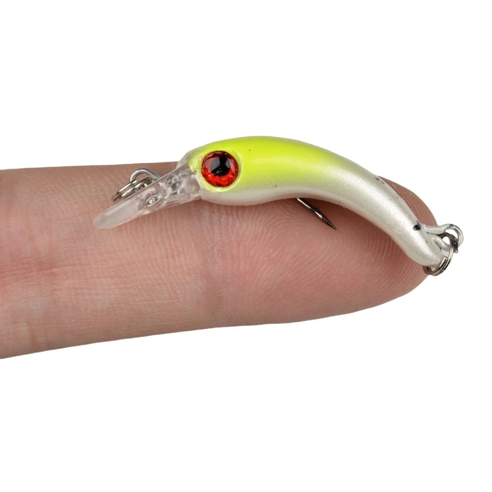 Slide image 21ae56a33e704543a6bfa58e04368a60