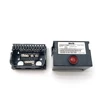 Diesel Methanol Burner Controller Accessories Controller LOA24.171B27 Burner Program Controller Combustion Engine Control Box 3