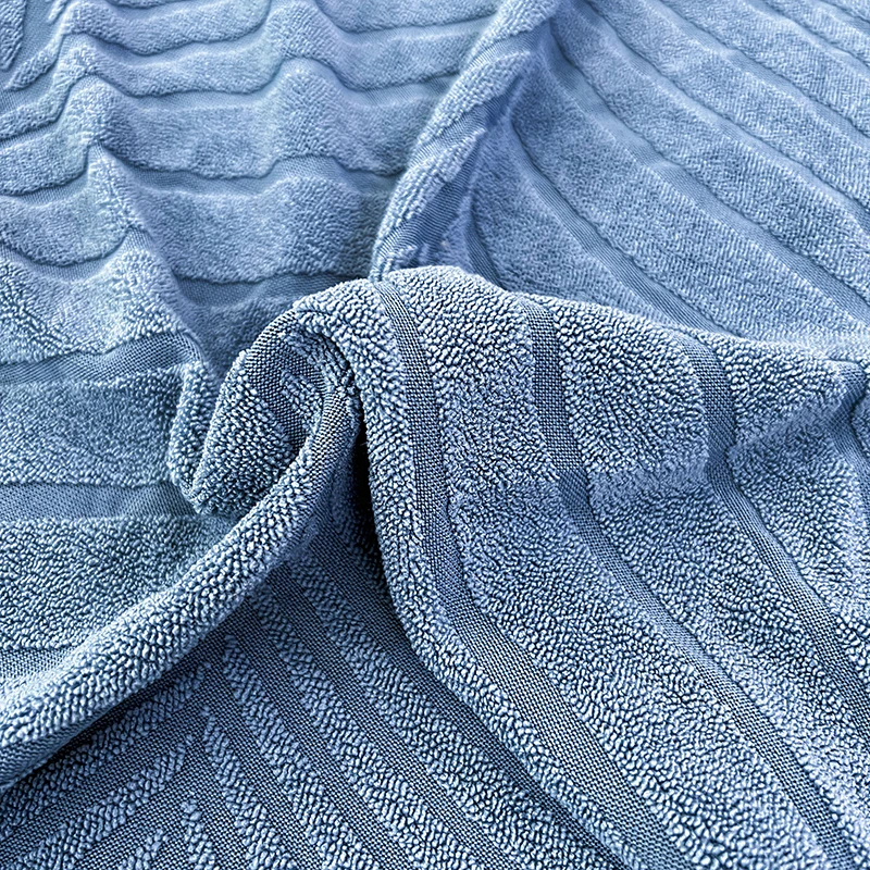 waterproof sofa cushion cover，sofa seat protector，jacquard sofa covers for living room,couch back cushion covers chaselong cover 4