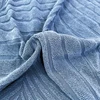 waterproof sofa cushion cover，sofa seat protector，jacquard sofa covers for living room,couch back cushion covers chaselong cover 4