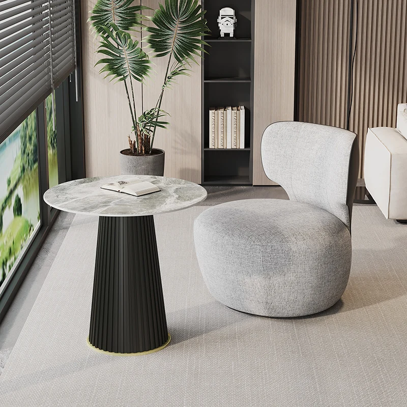 

Simple Nordic Portable Chair Kids Relax Normal Hotel Lazy Bedroom Chairs Floor Designer Single Sedie Da Soggiorno Home Furniture