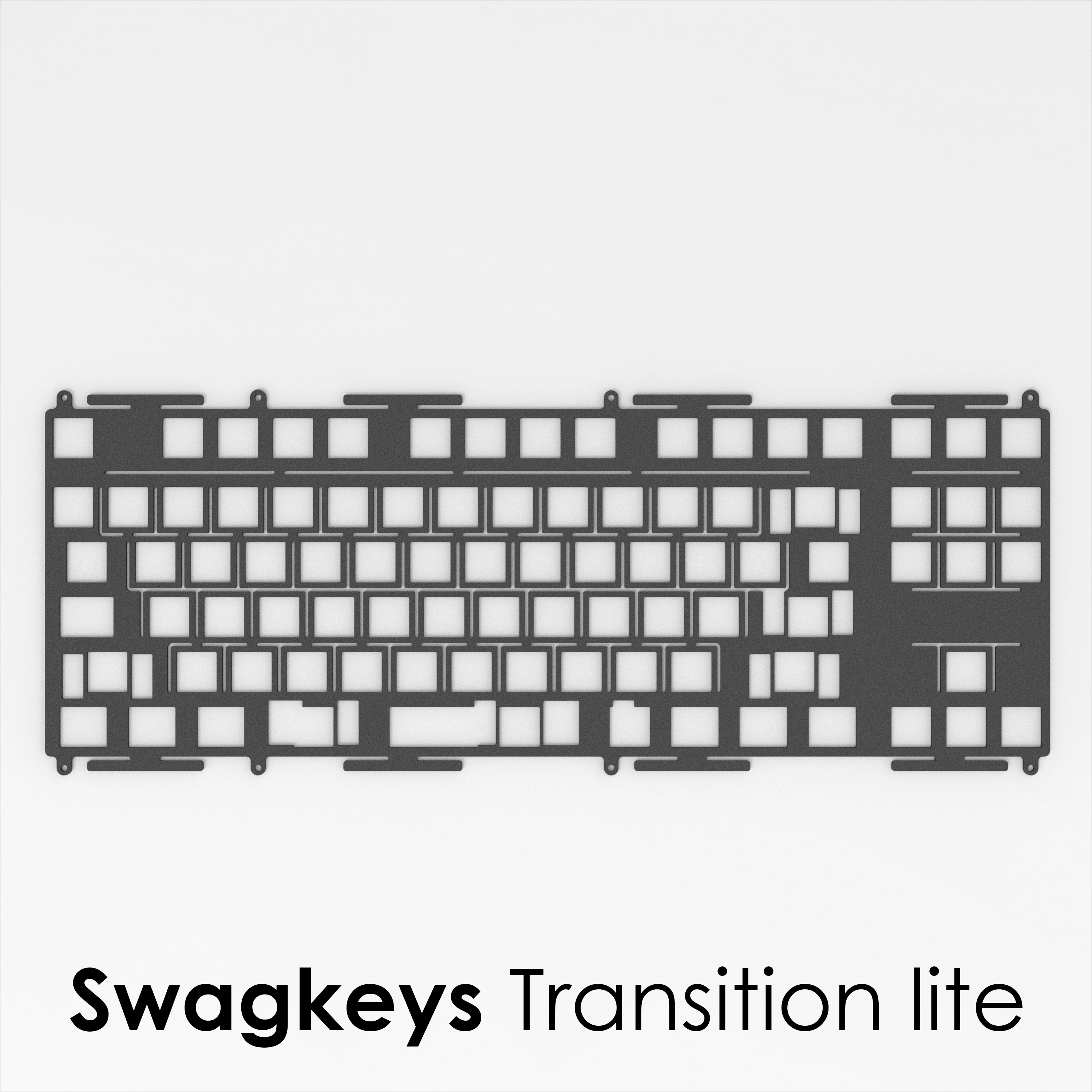 S7b29327e79714df3b20cb30d0ac2f