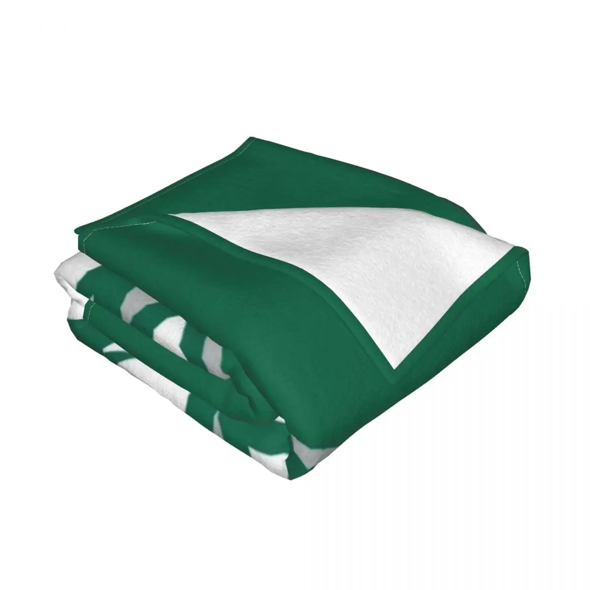 �Ͽ���Ʈ ���ָ� �� �� ������ ���, ���� ���, ���� ���� ������ ���, ķ�ο� �� ���