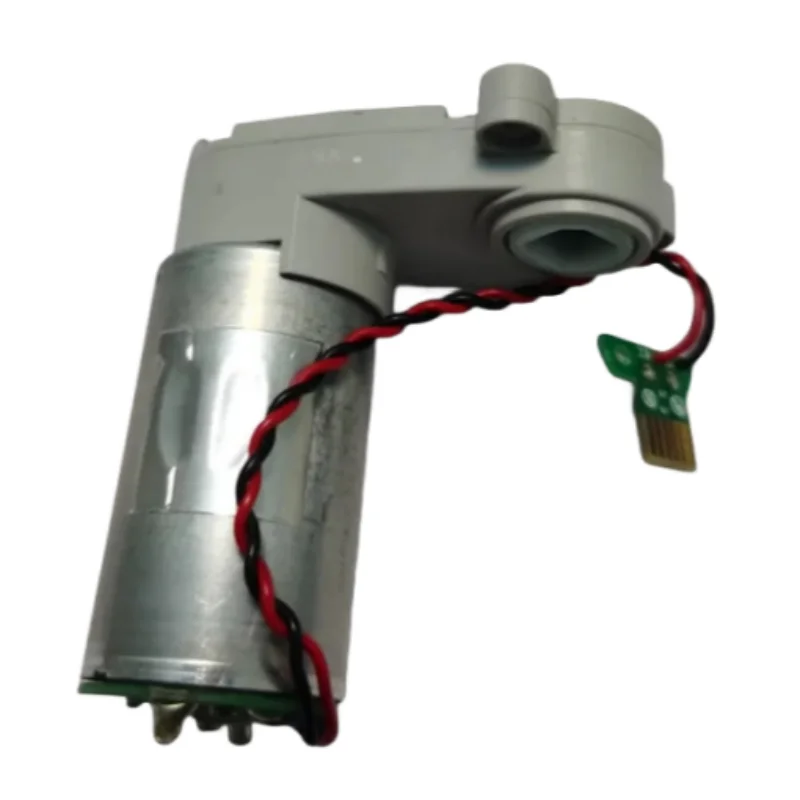 Motor Original da Escova do Rolo para Aspirador de pó Roborock s5 Série s6 S50 S51 S55 s6 t6 4